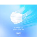 세이프프로 이미지