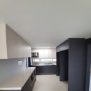 현대아파트_2 이미지