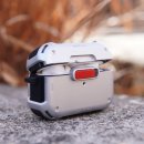 프로메카 이미지