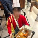 한진빌딩 | 대전 처음 가보는 뚜벅이들의 2박3일 내돈내산 대전여행-3탄
