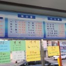 별난어시장
