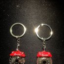 연향공업사 이미지