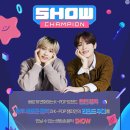 (주)규빈 이미지