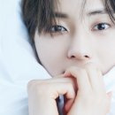 더뉴이스트
