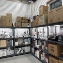 메디슨약국 | 디데이산타 아울렛 화성점, 인터넷 쿠팡보다 싸? 1탄