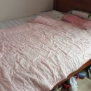 주식회사 디엠일렉