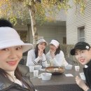 W-골프존 이미지