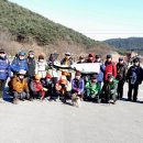 대관령밧데리 이미지