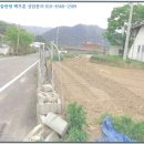 인안2리마을회관 이미지