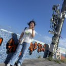 용두농장 이미지