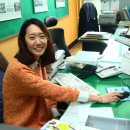 한국바둑고등학교 이미지