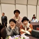 라한 결혼식 샤브한쌈 이미지