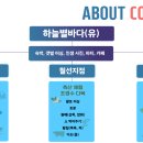 하늘의별어린이집 이미지