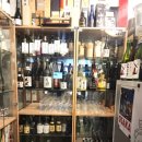 유즈벨라 이미지