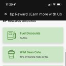 코리안바베큐 이미지