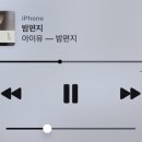 제로오