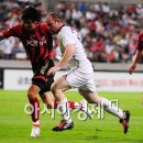 루니