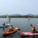 수출대로-16 이미지