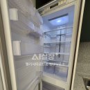앨리시티공인중개사사무소 이미지