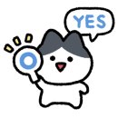 히트테니스 이미지