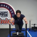 F45 트레이닝 역삼 | 역삼역 헬스장 고민 끝! F45에서 제대로 운동했어요