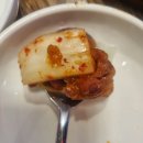 춘천낙지 닭갈비 | 야탑 춘천 황가 닭갈비 후기, 롱런 비결은 다 계획이 있었구나!