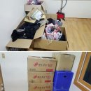 스마트 용달 이미지