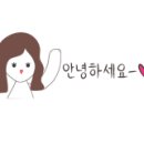 시냅스커피 이미지