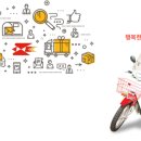 연천우체국 이미지