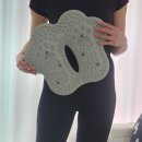 온헬스케어주식회사 | 무소음 스텝퍼 추천 굿핏 밸런스킹 소음없는 지압 에어스텝퍼 사용 후기