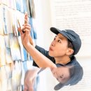 팡아트 이미지
