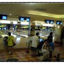 괌당구장 이미지