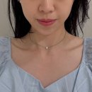 CU뉴센텀스퀘어점 | 해운대 웨딩관리 끌리메 센텀점 작은얼굴 바디 올인원 관리 후기