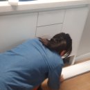 매화마을주공4단지 이미지