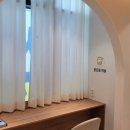 더정신건강의학과의원 이미지