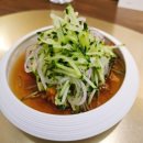 상신하길로274번길L | 향남 오마카세 느낌의 디너 코스, 못담 카이세키 후기