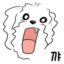 레오까까 이미지