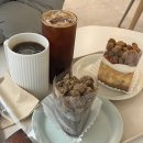 [맛집] 대구 대명동 맘모스 치즈케이크 맛집, 우리의 사계절 협찬 X 솔직후기, 메뉴 정보, 주차