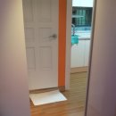 홍대부동산프로공인중개사사무소 이미지