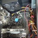 불카드PC 이미지