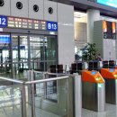 G7311 이미지
