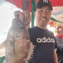 아쿠아좌대낚시터 이미지