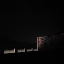 파크로쉬 리조트앤웰니스 이미지