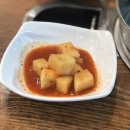 유정혜 등촌 샤브 칼국수 이미지