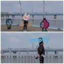 금계헤어샵 | [서울트렉킹] 3코스