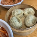 망향비빔국수평택점 이미지