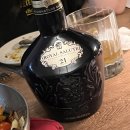 오아이씨 이미지