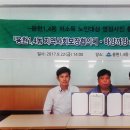 용현1,4동 이미지