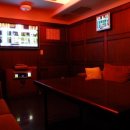 달맞이 노래연습장 이미지