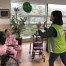 칠원고등학교 이미지